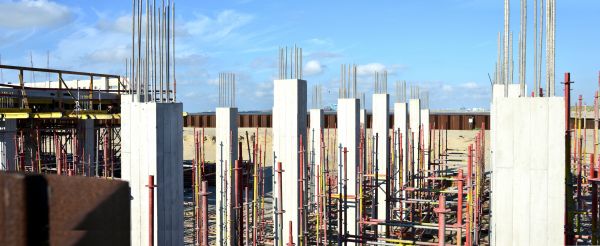 Cost of Helical Pile Installation in Sequim